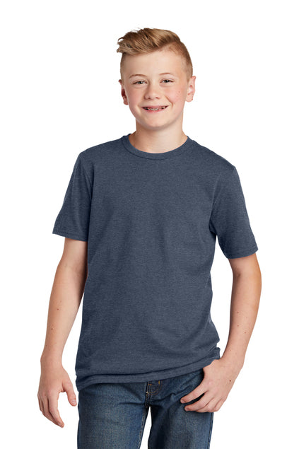 District ® Youth Very Important Tee