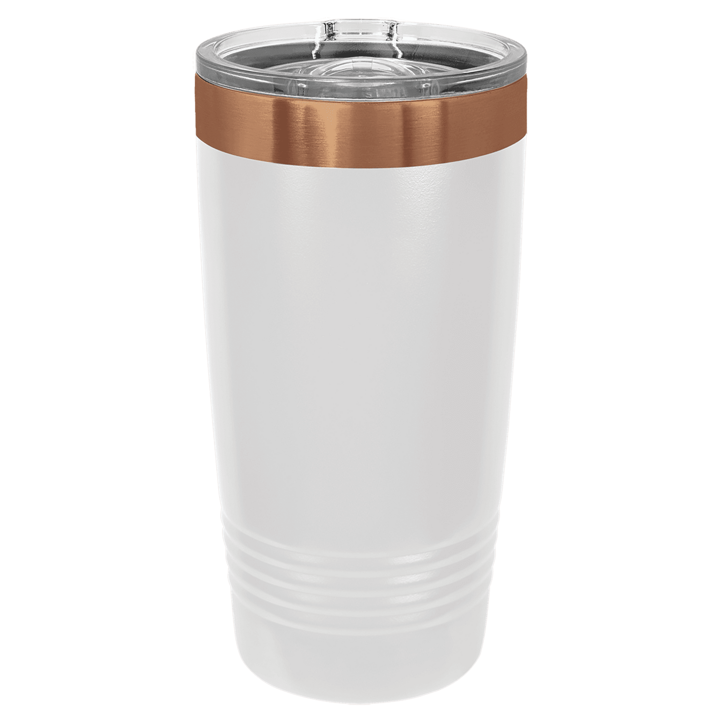Polar Camel Tumbler