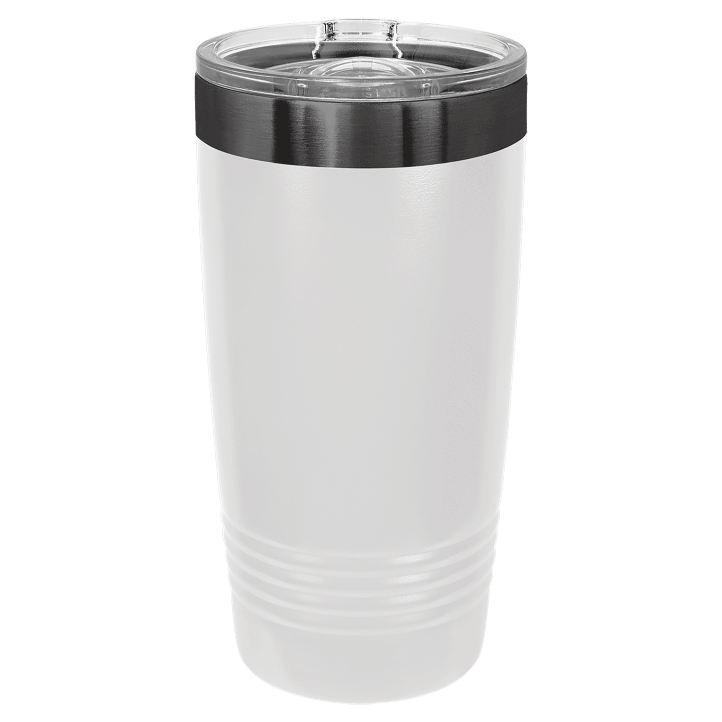 Polar Camel Tumbler