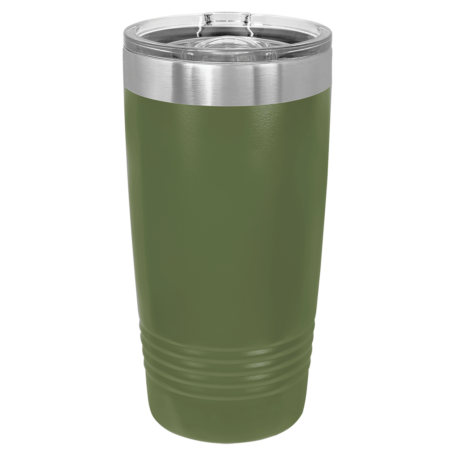 Polar Camel Tumbler