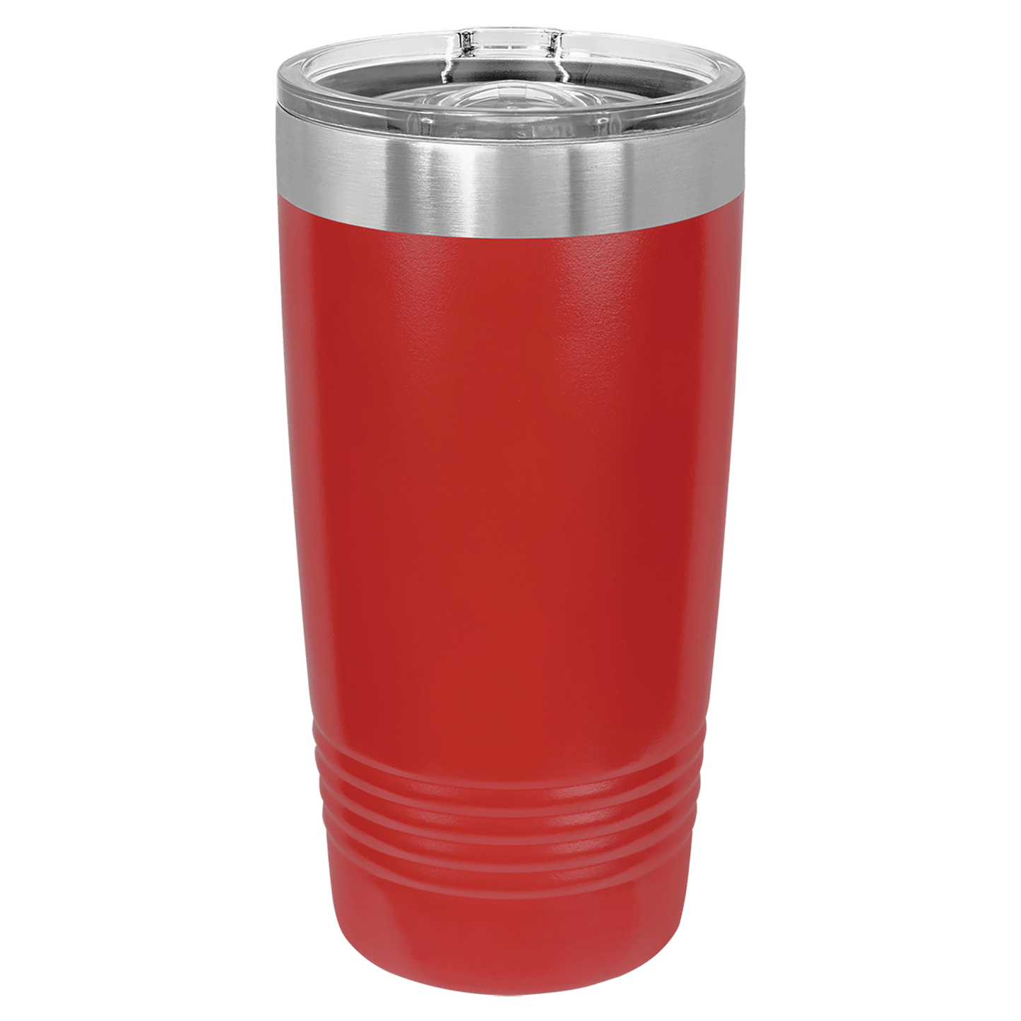 Polar Camel Tumbler
