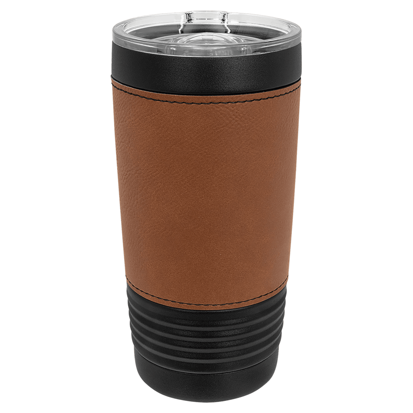 Polar Camel Tumbler