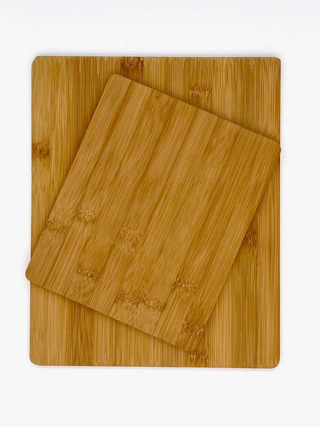 Rectangle Board