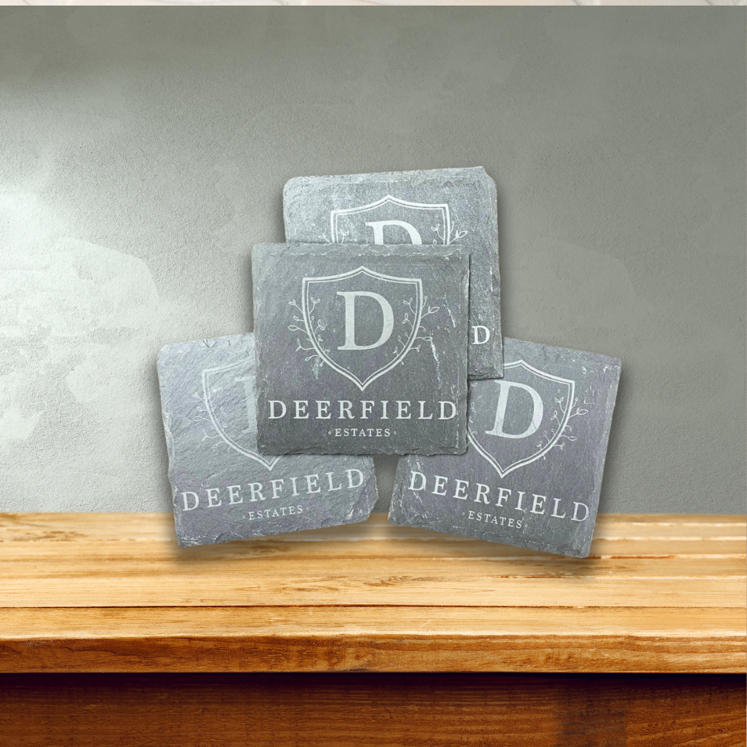 coasters