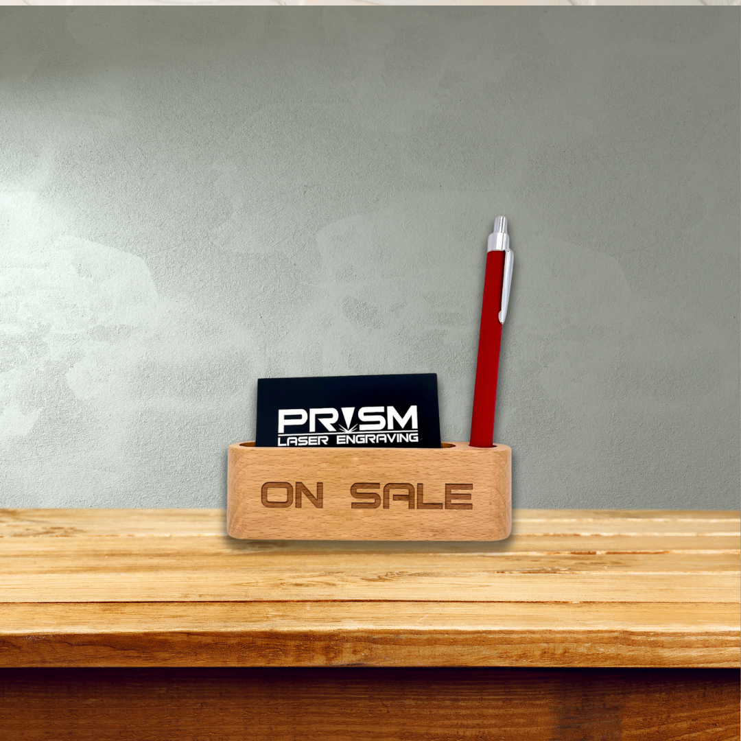 Featured Products