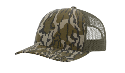 Richardson 112 Camo