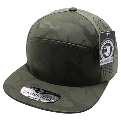 Cambridge 260 Camo