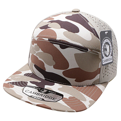 Cambridge 260 Camo