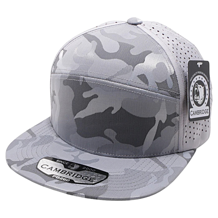 Cambridge 260 Camo