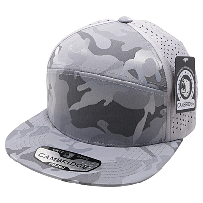 Cambridge 260 Camo