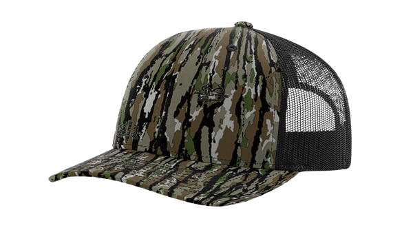 Richardson 112 Camo