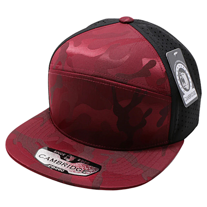 Cambridge 260 Camo