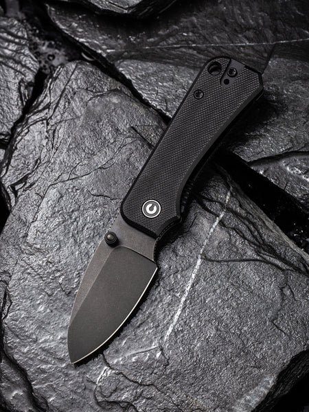 CIVIVI Baby Banter Pocket Knife