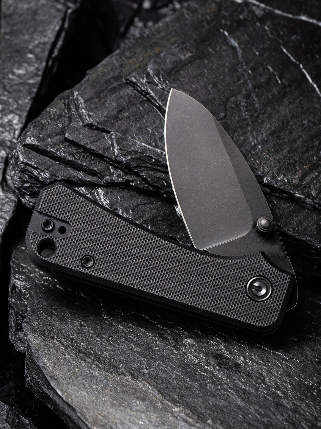 CIVIVI Baby Banter Pocket Knife