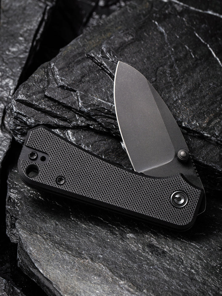 CIVIVI Baby Banter Pocket Knife