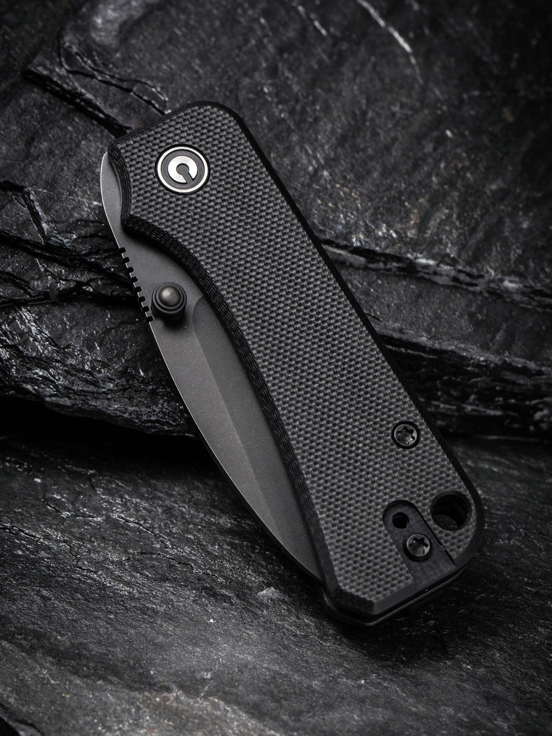 CIVIVI Baby Banter Pocket Knife