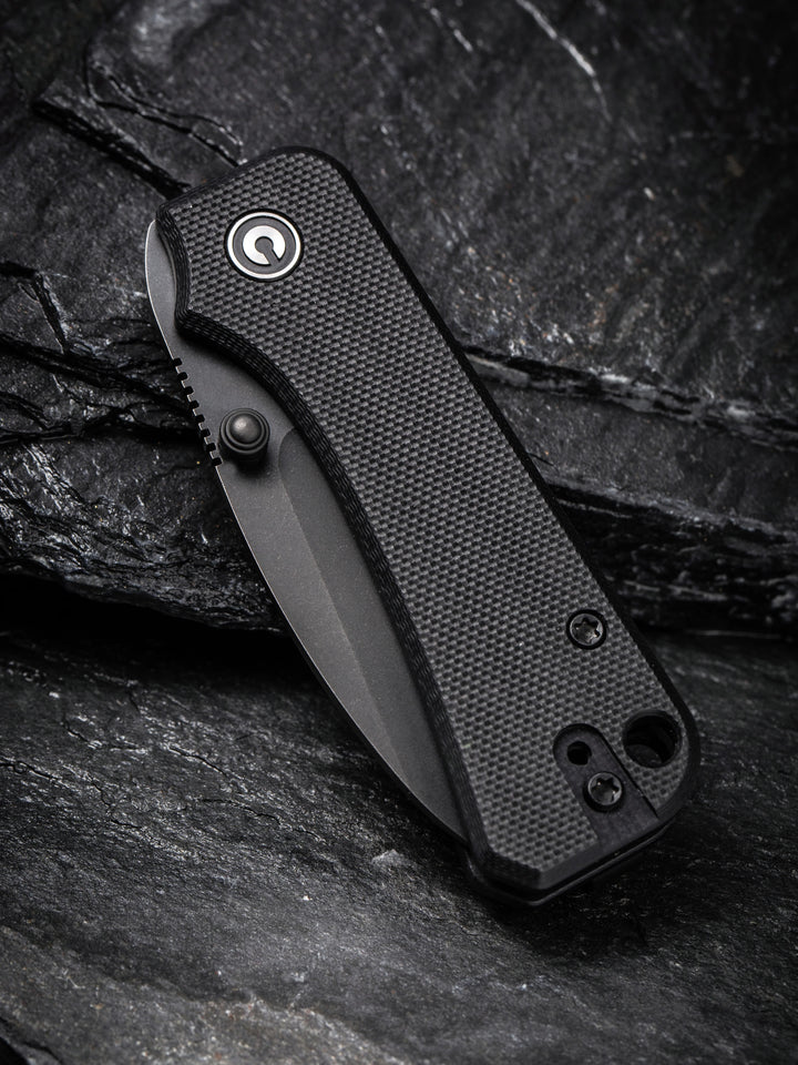 CIVIVI Baby Banter Pocket Knife