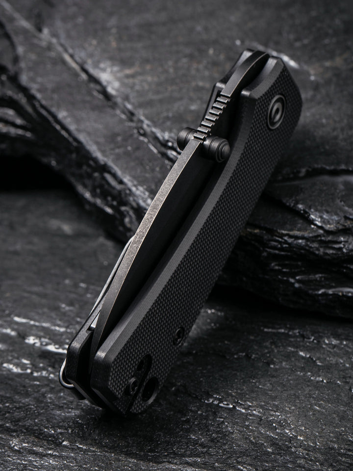 CIVIVI Baby Banter Pocket Knife