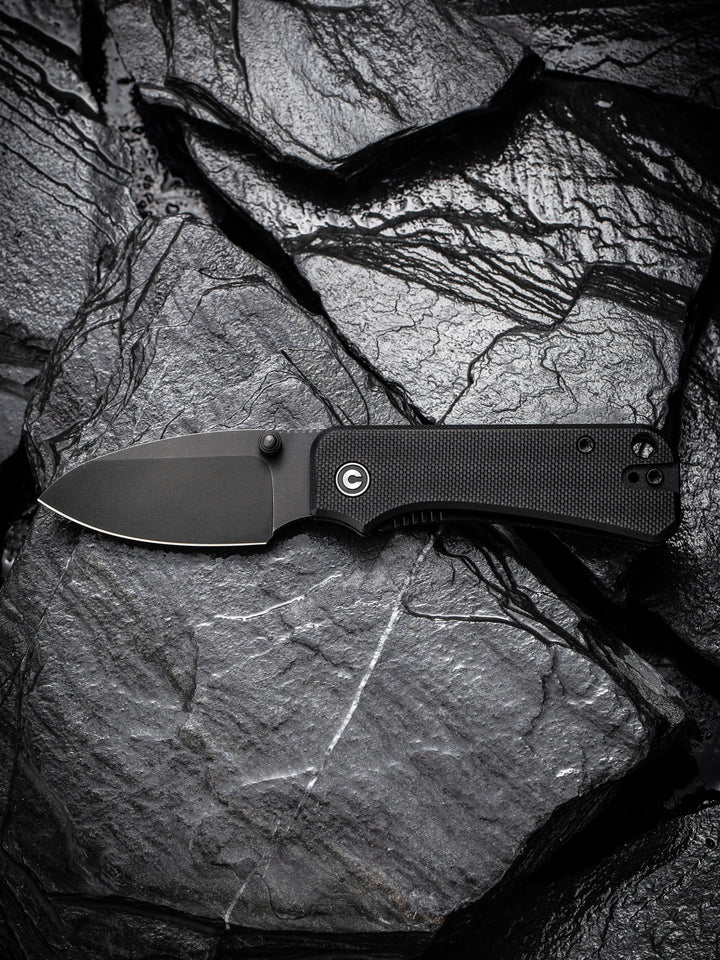 CIVIVI Baby Banter Pocket Knife