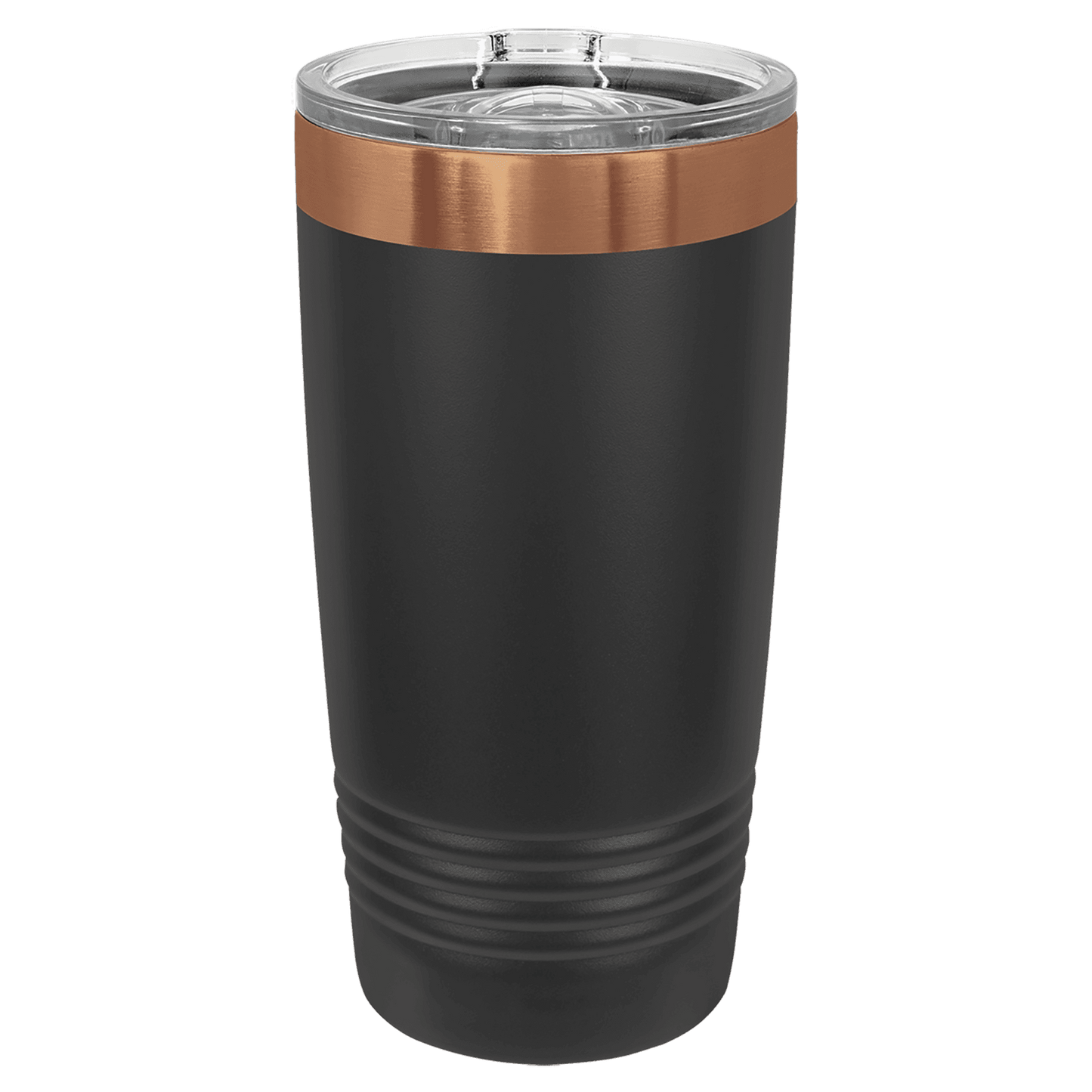 Polar Camel Tumbler