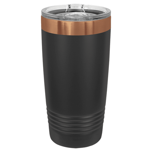 Polar Camel Tumbler
