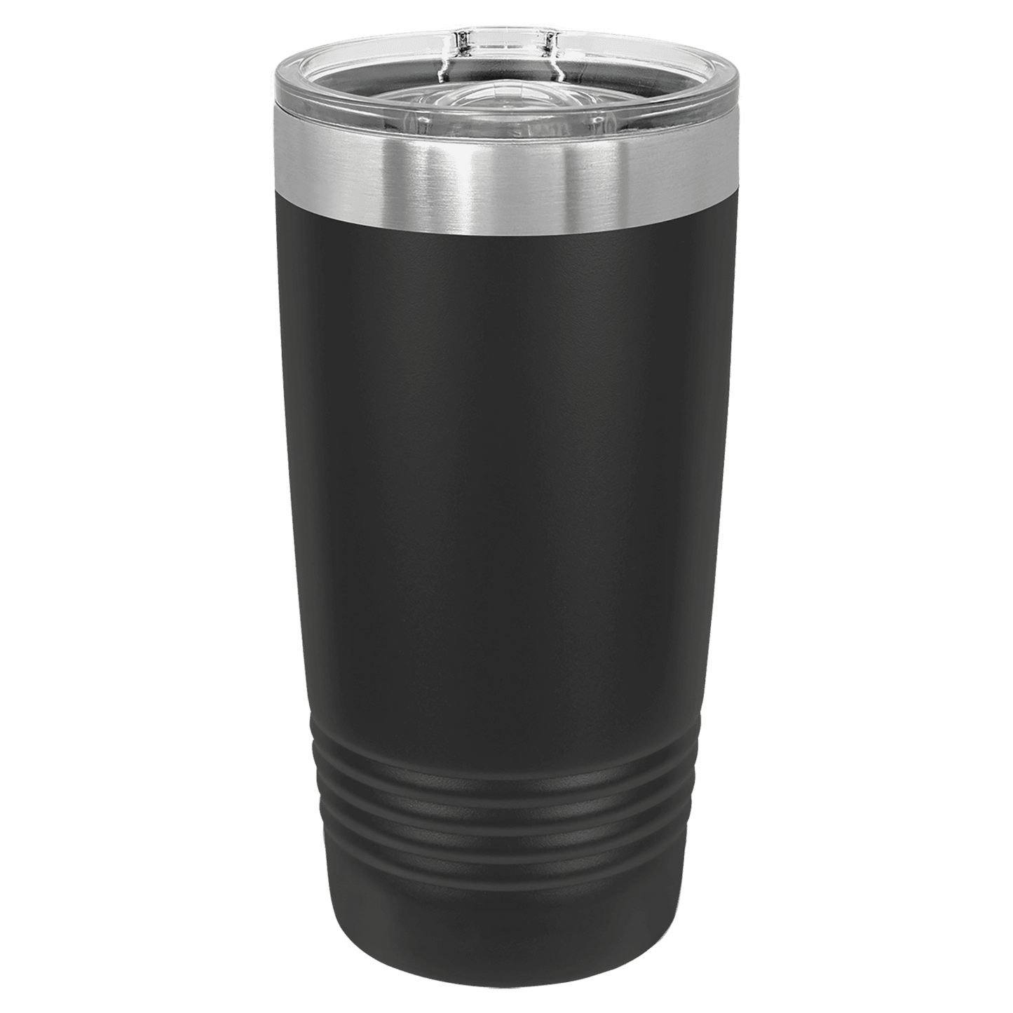 Polar Camel Tumbler