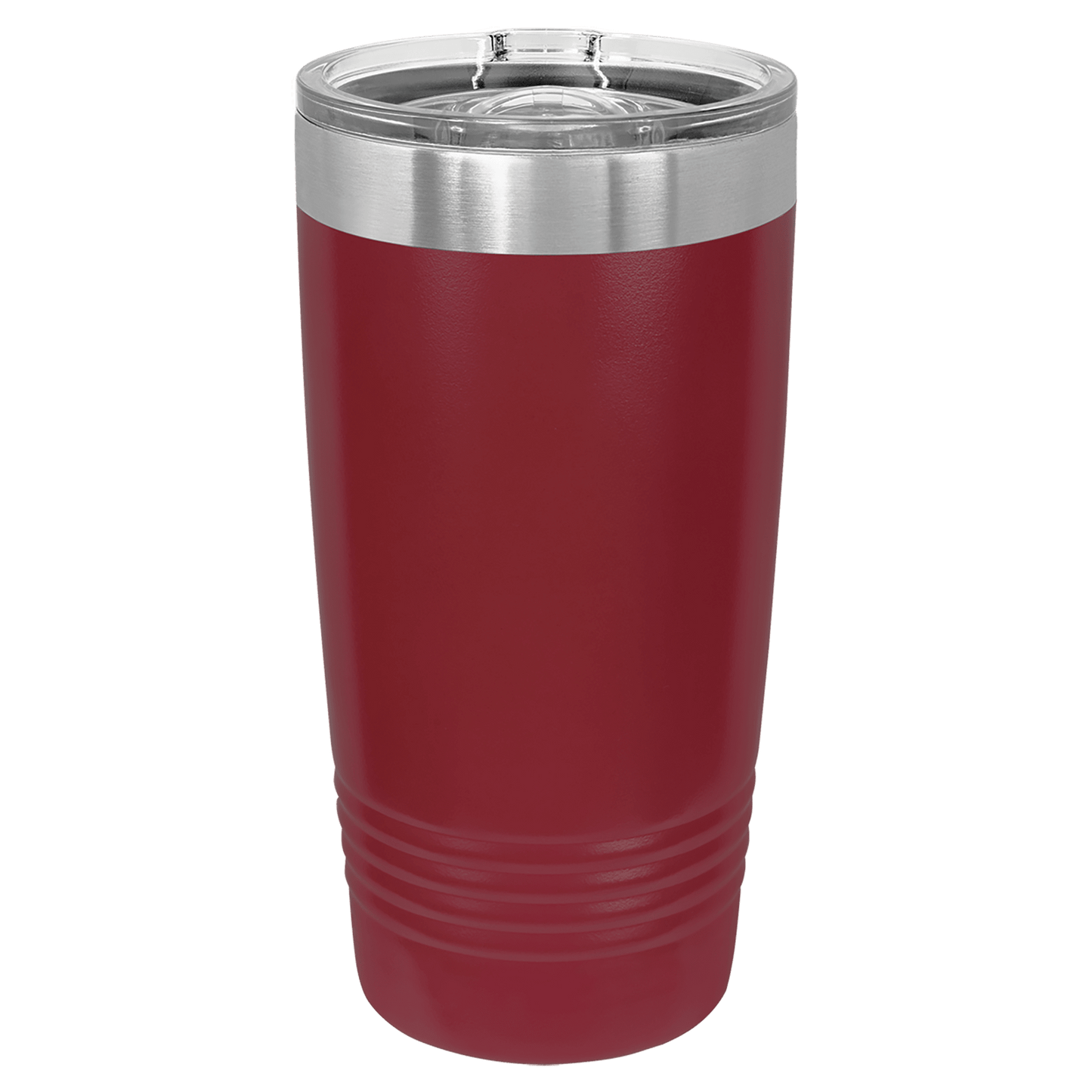 Polar Camel Tumbler