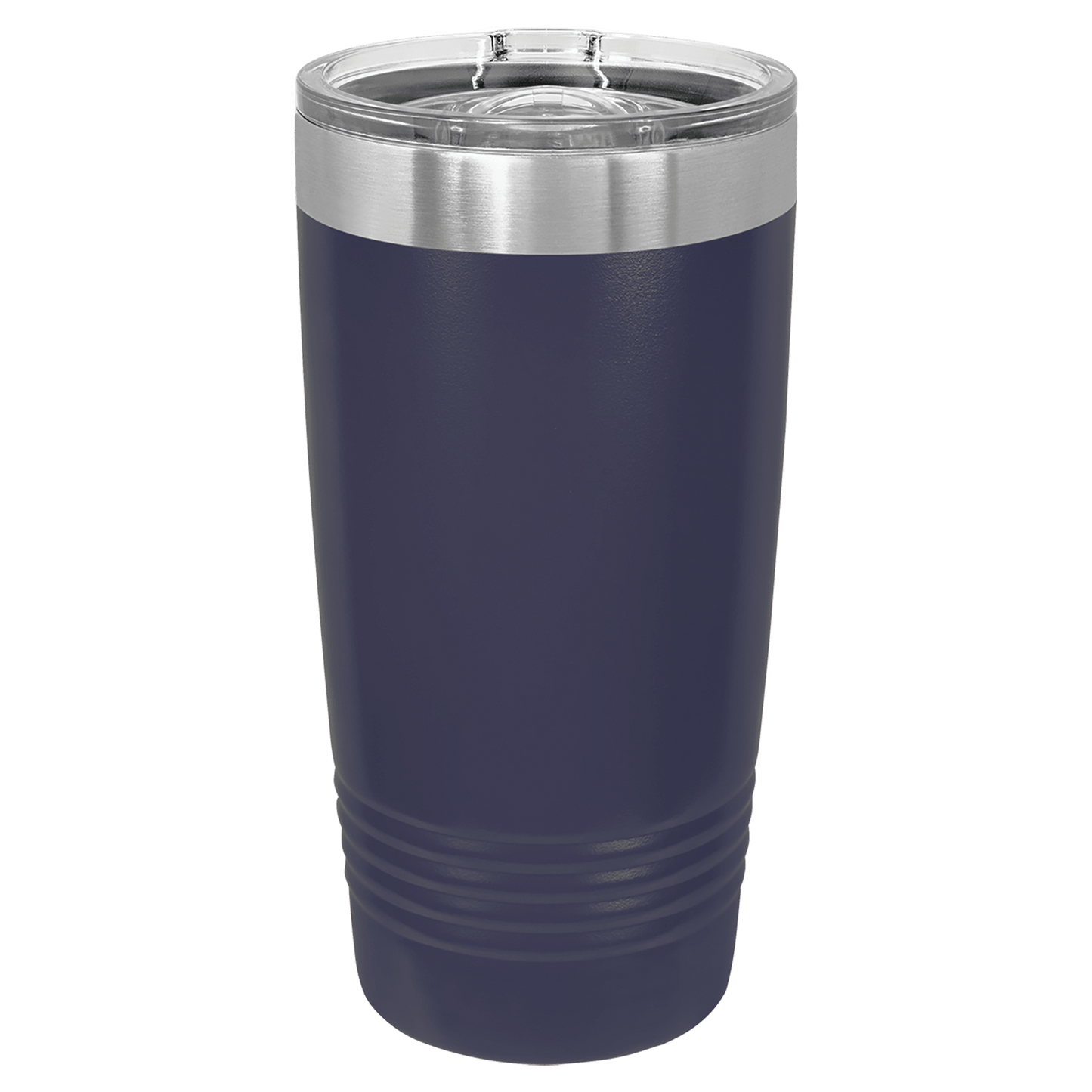Polar Camel Tumbler
