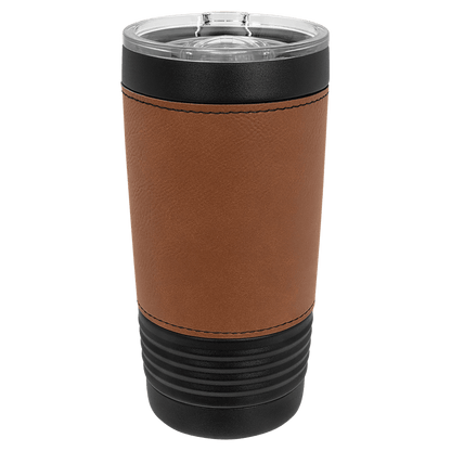 Polar Camel Tumbler