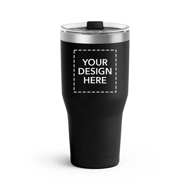 Tumblers