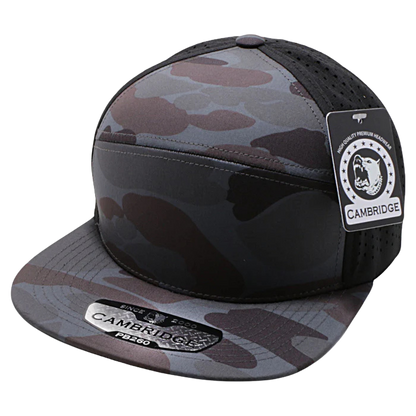 Cambridge 260 Camo