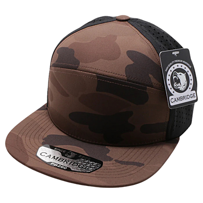 Cambridge 260 Camo